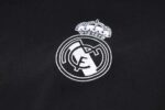 Mens Real Madrid 2024/25 Tank Top+Short 815 - Image 5