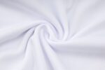Mens Real Madrid 2023/24 Tank Top+Short 815 - Image 3