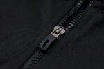 Mens AC Milan 2023/24 Hoodie+Pant 815 - Image 4