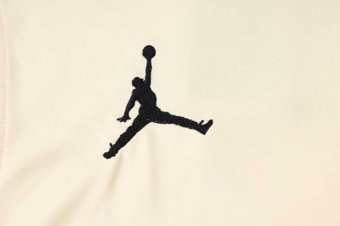 Mens Paris Saint-Germain 2024/25 Tank Top+Short 815 - Image 5