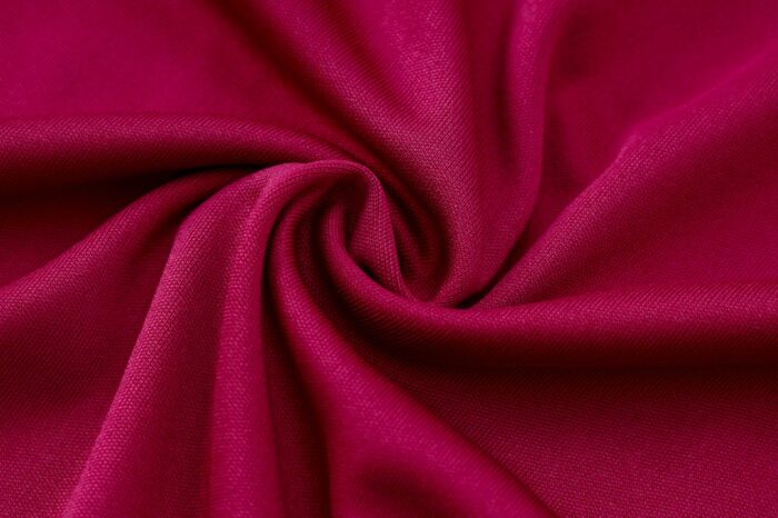 Mens Paris Saint-Germain 2024/25 Tank Top+Short 815 - Image 3