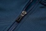 Mens Ajax 2023/24 Hoodie+Pant 815 - Image 4