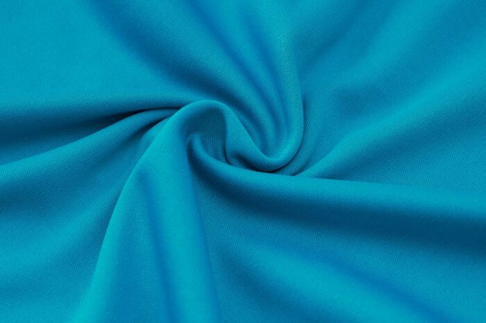 Mens Paris Saint-Germain 2024/25 Tank Top+Short 815 - Image 4