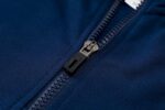 Mens Argentina 2024/25 Hoodie+Pant 815 - Image 4
