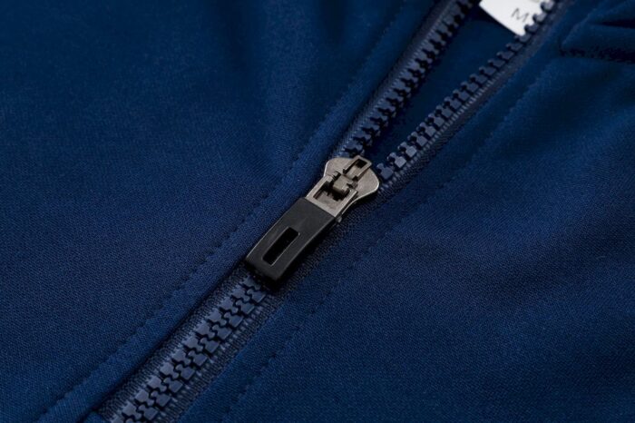 Mens Argentina 2024/25 Hoodie+Pant 815 - Image 4