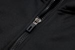 Mens Arsenal 2023/24 Hoodie+Pant 815 - Image 4
