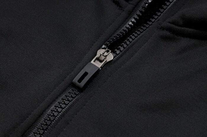 Mens Arsenal 2023/24 Hoodie+Pant 815 - Image 4
