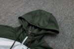 Mens Barcelona 2023/24 Hoodie+Pant 815 - Image 4