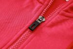 Mens Bayern Munich 2023/24 Hoodie+Pant 815 - Image 4