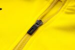 Mens Borussia Dortmund 2023/24 Hoodie+Pant 815 - Image 4