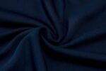 Mens Al Nassr 2024/25 Training Jersey+Short 815 - Image 3