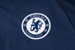 Mens Chelsea 2023/24 Hoodie+Pant 815 - Image 5
