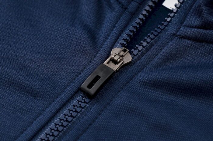 Mens Chelsea 2023/24 Hoodie+Pant 815 - Image 4