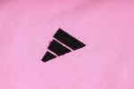 Mens Inter Miami CF 2023/24 Hoodie+Pant 815 - Image 5