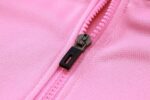 Mens Inter Miami CF 2023/24 Hoodie+Pant 815 - Image 4