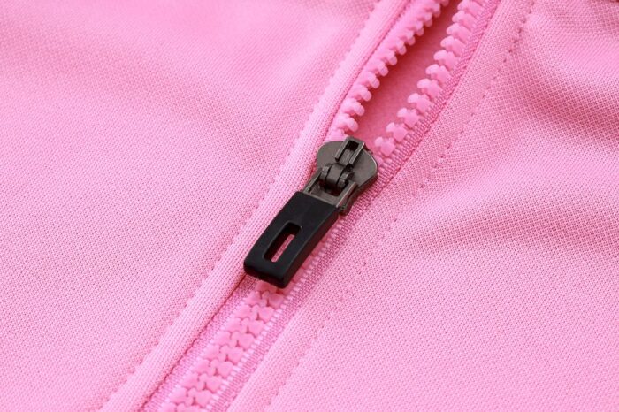 Mens Inter Miami CF 2023/24 Hoodie+Pant 815 - Image 4