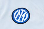 Mens Inter Milan 2023/24 Hoodie+Pant 815 - Image 5