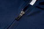 Mens Italy 2023/24 Hoodie+Pant 815 - Image 4