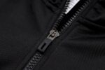 Mens Juventus 2023/24 Hoodie+Pant 815 - Image 4