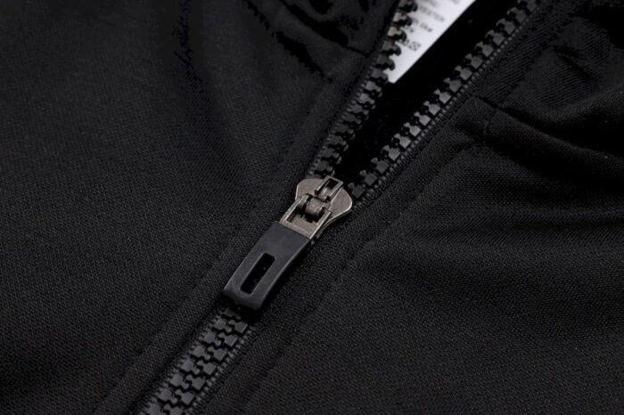 Mens Juventus 2023/24 Hoodie+Pant 815 - Image 4