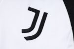 Mens Juventus 2023/24 Hoodie+Pant 815 - Image 5