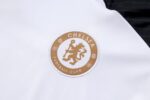 Mens Chelsea 2023/24 Training Jersey+Short 815 - Image 5