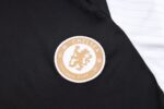 Mens Chelsea 2023/24 Training Jersey+Short 815 - Image 4