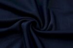 Mens Chelsea 2023/24 Training Jersey+Short 815 - Image 5