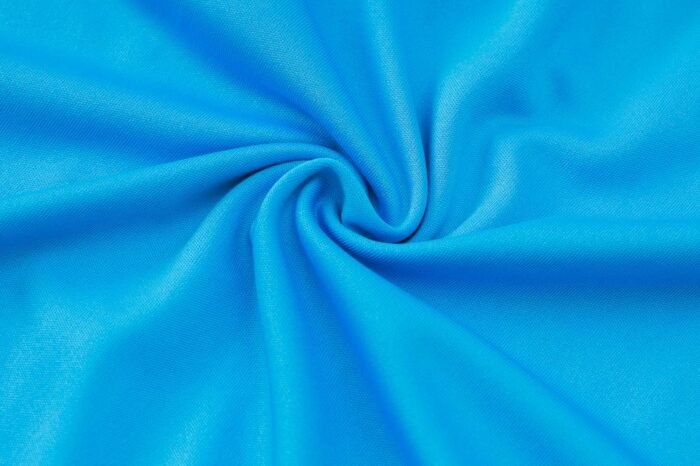 Mens Chelsea 2024/25 Training Jersey+Short 815 - Image 5