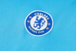 Mens Chelsea 2024/25 Training Jersey+Short 815 - Image 4