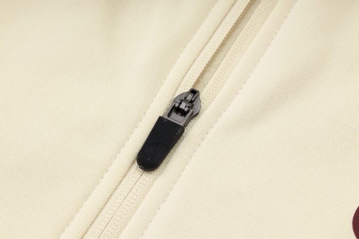 Mens Paris Saint-Germain 2023/24 Hoodie+Pant 815 - Image 5