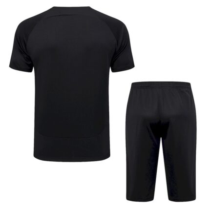 Mens Corinthians 2023/24 Training Jersey+Short 815 – view 2