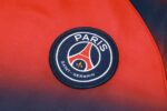 Mens Paris Saint-Germain 2023/24 Hoodie+Pant 815 - Image 5