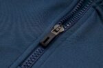 Mens Paris Saint-Germain 2023/24 Hoodie+Pant 815 - Image 4