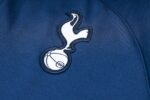 Mens Tottenham Hotspur 2023/24 Hoodie+Pant 815 - Image 5
