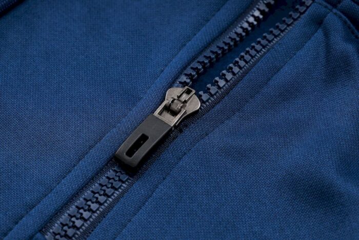 Mens Tottenham Hotspur 2023/24 Hoodie+Pant 815 - Image 4