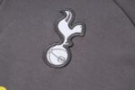 Mens Tottenham Hotspur 2023/24 Hoodie+Pant 815 - Image 5