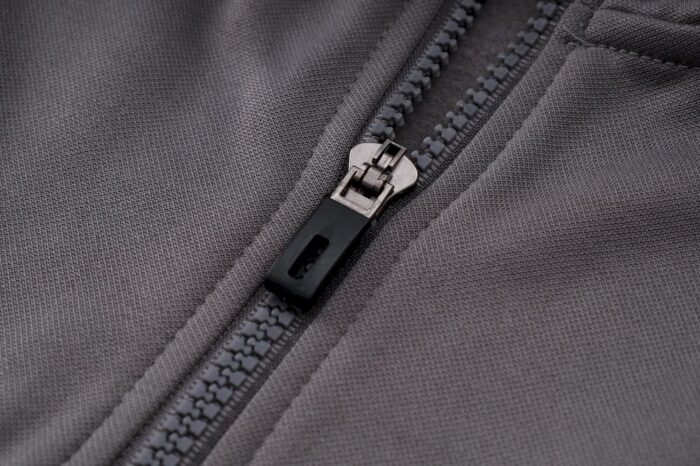 Mens Tottenham Hotspur 2023/24 Hoodie+Pant 815 - Image 4