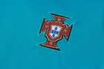 Mens Portugal 2024/25 Training Jersey+Short 815 - Image 4