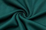 Mens Palmeiras 2023/24 Training Jersey+Short 815 - Image 3