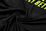 Mens Arsenal 2023/24 Training Jersey+Short 418 - Image 3