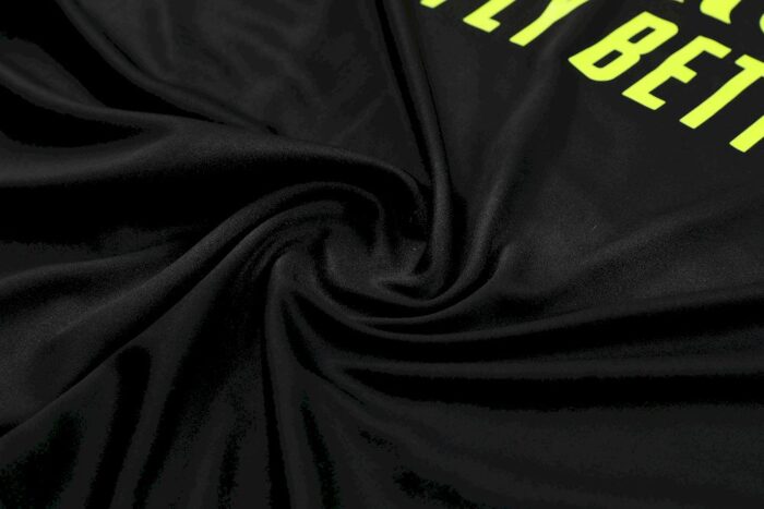 Mens Arsenal 2023/24 Training Jersey+Short 418 - Image 3