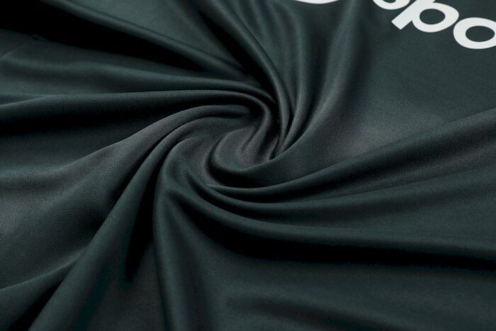 Mens Barcelona 2023/24 Training Jersey+Short 418 - Image 4