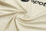 Mens Barcelona 2023/24 Training Jersey+Short 418 - Image 3