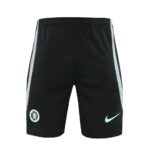Mens Chelsea 2023/24 Training Jersey+Short 418 - Image 5