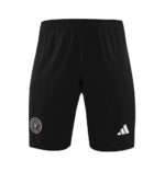 Mens Inter Miami CF 2023/24 Training Jersey+Short 418 - Image 5