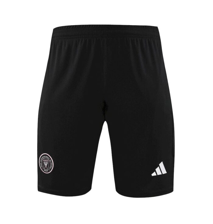 Mens Inter Miami CF 2023/24 Training Jersey+Short 418 - Image 5