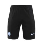 Mens Inter Milan 2023/24 Training Jersey+Short 418 - Image 5
