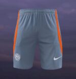 Mens Inter Milan 2023/24 Training Jersey+Short 418 - Image 4
