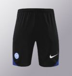 Mens Inter Milan 2023/24 Training Jersey+Short 418 - Image 5
